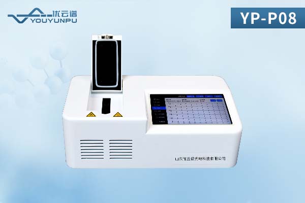 d0c67bb9f9cc4a3 d0c67bb9f9cc4a3