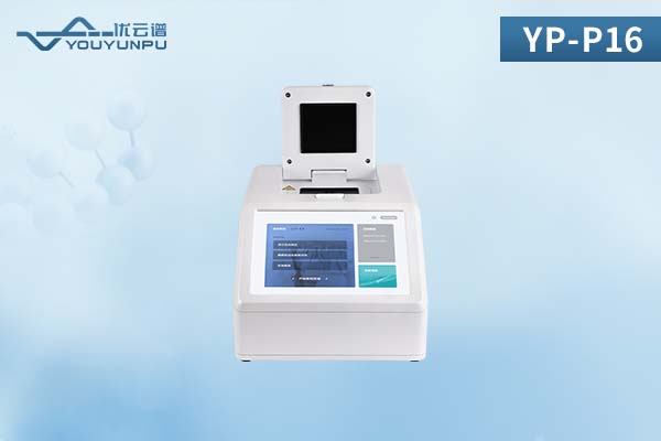 YP-P16(鴿子DNA) YP-P16(鴿子DNA)