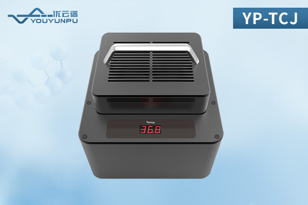 體外光刺激細胞培養(yǎng)系統(tǒng)