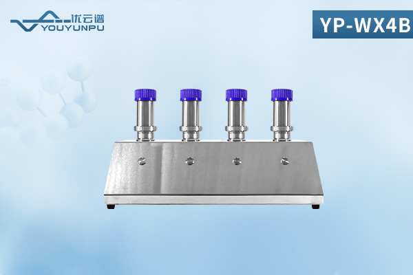 微生物薄膜過濾器