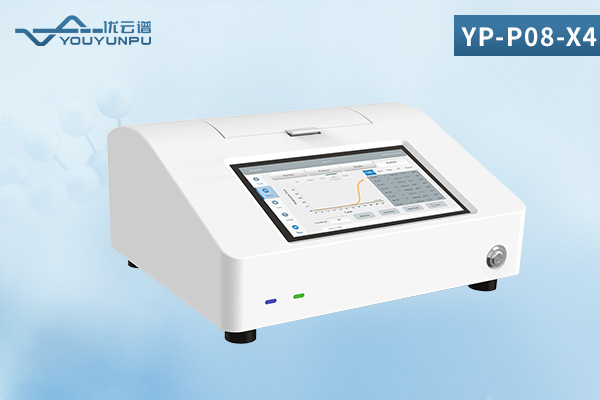 便攜式PCR檢測(cè)儀：快速響應(yīng)的現(xiàn)場(chǎng)分子檢測(cè)工具