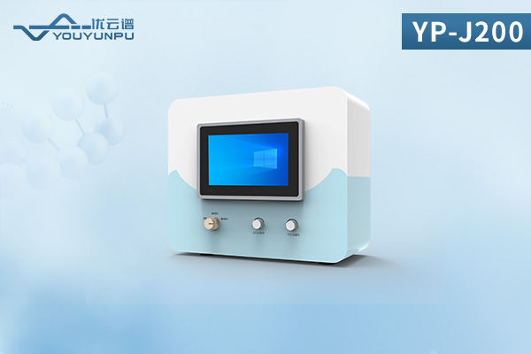 菌落形態(tài)分析儀?