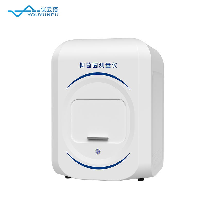 【FAQ問(wèn)答】抑菌圈效價(jià)測(cè)量?jī)x能測(cè)不規(guī)則抑菌圈嗎？測(cè)量精度與重復(fù)性如何？
