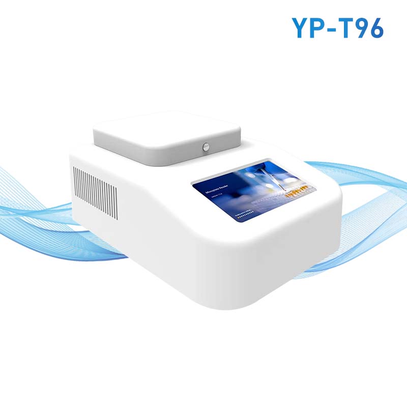 YP-T96.jpg YP-T96.jpg