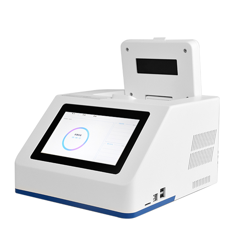 動物檢疫設(shè)備在使用過程中注意什么？