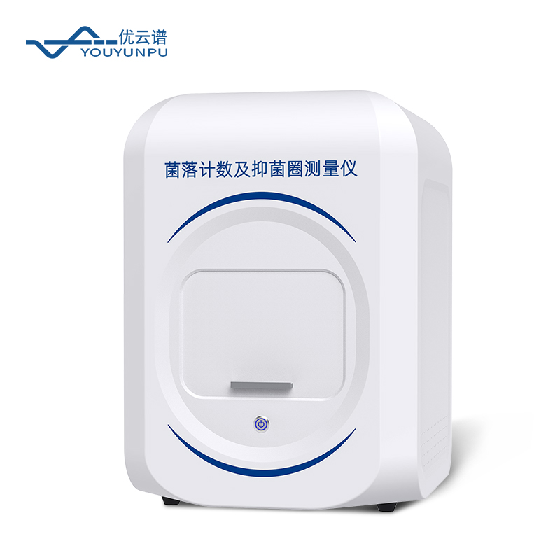 【FAQ問(wèn)答】菌落計(jì)數(shù)及抑菌圈測(cè)量?jī)x能測(cè)哪些項(xiàng)目？比人工計(jì)數(shù)好在哪里？