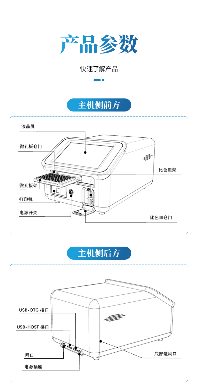詳情_13