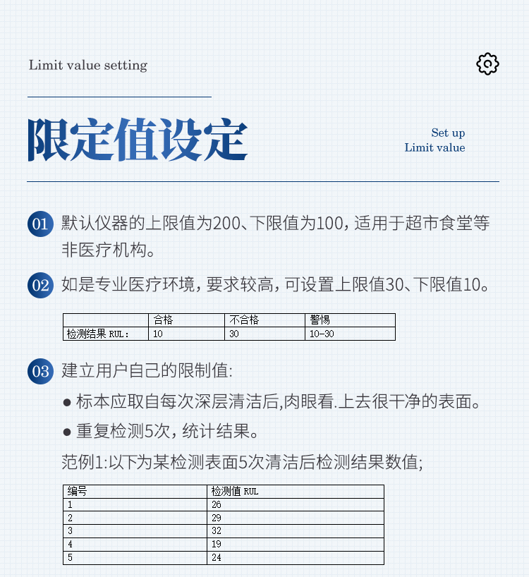 ATP檢測(cè)儀-新_20