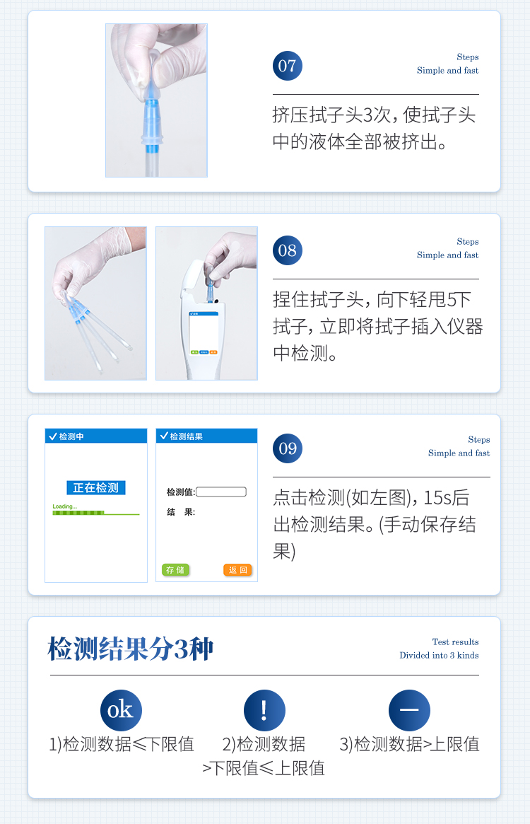 ATP檢測(cè)儀-新_19